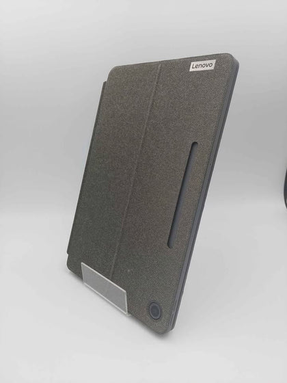 Lenovo Duet 3 CB-11Q727, Snapdragon SC718OP, 8GB Ram, 128GB eMMC, 11