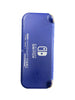 Nintendo Switch Lite Blue
