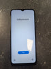 Samsung Galaxy A22 5G - 64GB - Grey