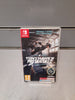 Tony Hawk Pro Skater 1&2