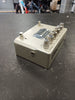 Blackstar HT-Metal Pure Valve Filth Pedal