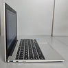 Samsung Galaxy Chromebook Go XE310XDA-KA1UK Celeron N4500 4GB 64GB 27.9IN ChromeOS Silver