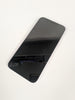 Apple iPhone 14 Plus - 128GB - Purple Any Network