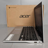 Acer CB311-11H 11.6in MediaTek 4GB 64GB Chromebook