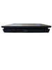 Sony PlayStation 4 Console 500GB