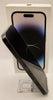 Apple iPhone 14 Pro