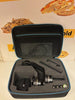 Feiyutech Mg Lite 3 Axis Gimbal For Mirrorless Camera
