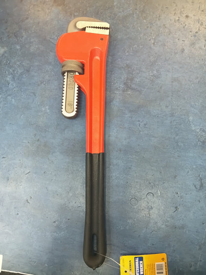 Marksman 18