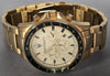 Maserati Sfida R8873640005 Watch Chrono, Date. ***Boxed, With Card & Links***