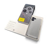 Nothing Phone 3a Lite 128gb - Black - Boxed