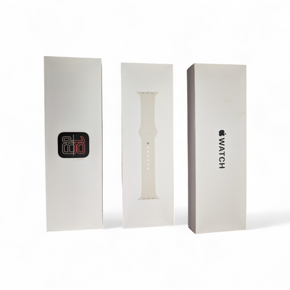 Brand New Apple Watch Se 3 Boxed