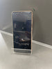 Samsung Galaxy A33