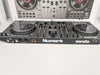 Numark NS4FX DJ Controller