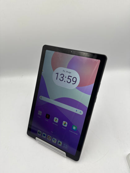 Lenovo Tab M9 64gb