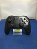 Nintendo Switch Controller (Black)
