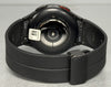 Samsung Galaxy Watch5 Pro SM-R925 45mm Titanium ** Boxed **