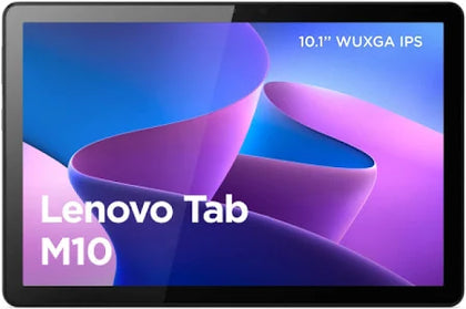 Lenovo Tab M10 3rd Gen