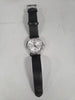 Mens Citizen Eco-drive Watch J810-s095662 With Date