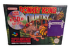 Super Nintendo Donkey Kong Country 2