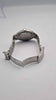 VIntage Seafarer Marinas Quartz Stainless Steel Men's Diver's Watch - With Date - Unboxed