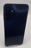 Samsung Galaxy A15 (4GB+128GB)