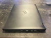 Fujitsu Lifebook E458