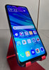 Huawei P Smart (2019) 64GB Aurora Blue, Unlocked