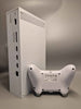Xbox Series S Console, 512GB, White, Discounted