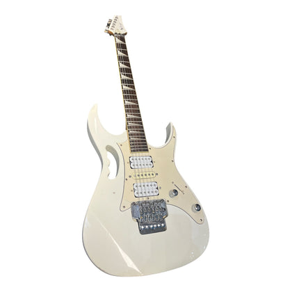 Woody Electric Guitar Please Read Description