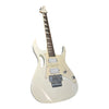 Woody Electric Guitar Please Read Description