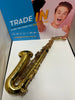 Trevor James the Horn Classic II Alto Saxophone
