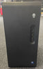 Alienware Aurora gaming tower