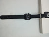 Apple Watch Series 10 46MM M/L