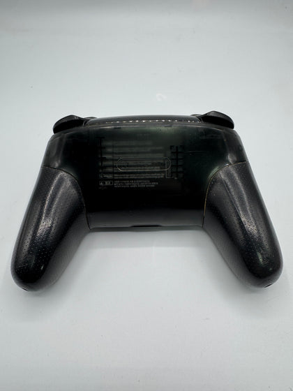 NINTENDO Switch Pro Controller ***2 year warranty***