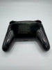 NINTENDO Switch Pro Controller ***2 year warranty***