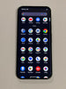 Google Pixel 9 Pro XL 128GB Obsidian