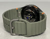 Samsung Galaxy Watch7 40mm BT (SM-L300) - Green ** Unboxed **