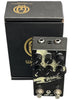 Walrus Audio ARP-87 Multi Function Delay Pedal Boxed