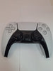SONY PS5 Official DualSense Controller White, B