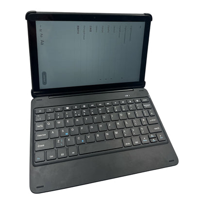 Amazon Fire HD 10 tablet (11th Gen) With Bluetooth Keyboard