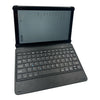 Amazon Fire HD 10 tablet (11th Gen) With Bluetooth Keyboard