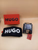 Hugo Boss Watch HU-420-1-14-3515