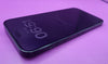 Apple iPhone 14 Pro Max - 256GB - Space Black - Unlocked