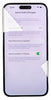 iPhone 14 Pro Max 128GB 80% - Unlocked **Unboxed**