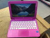 HP Stream 11