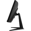 **Collection Only** MSI MAG 242C 24" Full HD Curved Gaming Monitor
