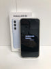 Samsung Galaxy A35, 128GB Sim Free Mobile Phone