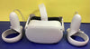 Oculus Quest 2 128GB