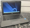 Dell Chromebook 11 3100 - Celeron N4000 2.6 GHz, 4GB RAM, 32GB eMMC, Touchscreen