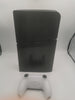 Sony Playstation 5 Slim Digital Ed. Console, 1TB, Midnight Black, Unboxed with Controller